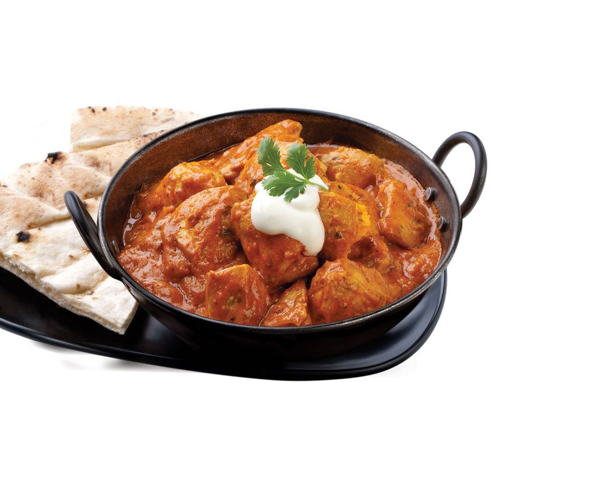 JOURNEY THROUGH INDIA