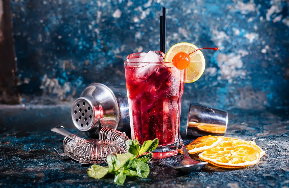 Handcrafted to Perfection