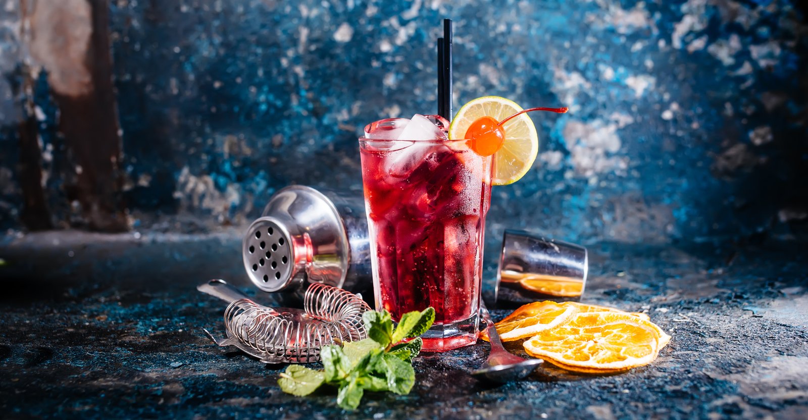 Handcrafted to Perfection